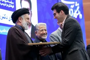 رنگ و بوی فرهنگی و الهی در آموزش تخصصی؛ از ساده‌سازی مفاهیم دشوار تا کاربردی‌سازی محتوا