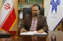 ایستادگی مقابل چالش‌ها، درس روز‌های مقاومت