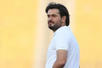 دقیقی سرمربی ملوان شد