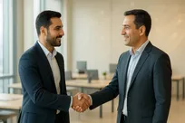 نقش روابط عمومی در پیشرفت‌های شغلی
