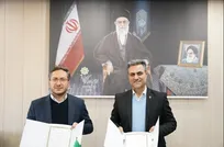 تأسیس دانشکده‌های جوار صنعت نیاز صنایع در تأمین نیروی ماهر را رفع می‌کند