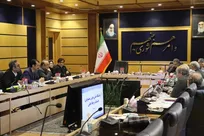 همکاری دانشگاه شریف و برق تهران برای بهینه‌سازی مصرف انرژی