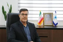 جهش شهرکرد؛ رتبه A۲ پلاس در ارزیابی عملکرد واحد‌های دانشگاه آزاد اسلامی 