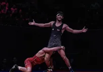 پیروزی نفسگیر رحمانی با ۲ کامبک مقابل یاگان؛ یاسین رضایی هم باخت