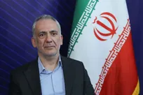 صوفی: عده‌ای تلاش کردند با تهمت و افترا، فضای کاراته را ملتهب کنند/مدیریت باید مبتنی بر خدمت باشد، نه منفعت