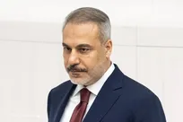 وزیر خارجه ترکیه به آمریکا می‌رود