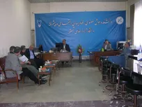 دانشگاه آزاد شبستر در مسیر تحول؛ از هوش مصنوعی تا فناوری‌های پیشرفته