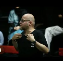 محمد تجدد، هنرمند تئاتر گیلان درگذشت