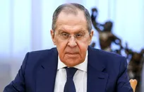 تأکید لاوروف بر همبستگی روسیه با ونزوئلا