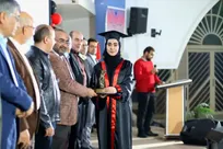 الگوبرداری-از-چهره‌های-فاضل-و-خوشنام-راهی-برای-ارتقای-علمی-و-اعتقادی-دانشجویان