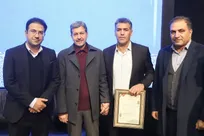 پژوهش‌محوری-حلقه-اتصال-دانشگاه-و-مدیریت-شهری-دانشگاه-آزاد-لنجان-مسئله‌محور-و-اثرگذار-در-توسعه-محلی-و-منطقه‌ای