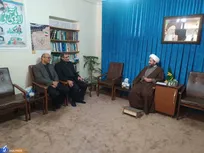 نقش پررنگ ایده‌های دانشگاه آزاد در شورای فرهنگ عمومی