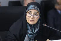 لزوم تسریع در تکمیل طرح های ناتمام راه و شهرسازی