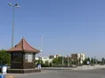 دانشگاه آزاد اشکذر