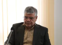 تنوع موادمخدر آسیبی است که گریبان خیلی از افراد را گرفته است