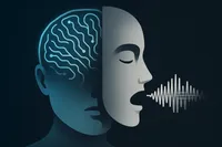 کارشناس ارشد گفتار درمانی: مغز لکنت را برنامه‌ریزی می‌کند نه زبان