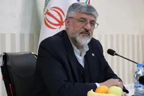 پولادگر سرپرست کاروان پارالمپیک دربازی‌های پاریس شد