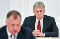 کرملین: اوکراین مذاکره نکند، ضعیف‌تر خواهد شد