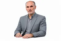 دانشگاه آزاد اسلامشهر میزبان رقابت‌های اینترنت اشیا در سومین دوره المپیک فناوری