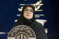 درس‌های «هم‌افزایی ملی در بحران» برای آینده ایران