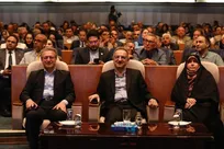 برندسازی گردشگری سلامت با تمرکز بر برگزاری رویداد‌های تخصصی