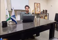 مواد پلیمری ساخت داروهای ضدسرطان طراحی شد