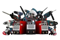 تمرکز بر توان داخلی و جهش صنعت ابزارآلات/تأکید بر بومی‌سازی و کاهش وابستگی به خارج