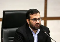 رویداد ملی «مانوین» فرصتی برای شکوفایی صنایع خلاق کشور است