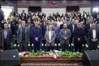 سنگین‌ترین موضوعات کشور در ترازوی نقد دانشجویی/جای خالی مطالبه‌گری صحیح پُر شد