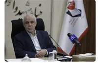 پیام رئیس بنیاد شهید و امور ایثارگران به مناسبت سالروز وفات حضرت ام البنین (س)