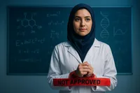 شیوه نوین مصرف دارو با ورقه‌های خوراکی، در انتظار مجوز است