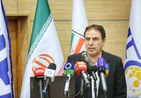 دومین تغییر بعد از برکناری ممبینی؛ تارقلی زاده هم از فدراسیون فوتبال رفتنی می‌شود