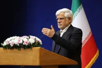 نقش بخش خصوصی و فناوری‌های نوین در راهبرد دولت چهاردهم