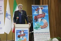 جذب جوانان و نوجوانان با زبان هنر در قالب فعالیت‌های فرهنگی