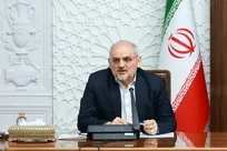 حاجی‌میرزایی: تقویت بنیه دفاعی از اولویت‌های دولت بود/ ۱۸ هزار مگاوات به ظرفیت برق کشور اضافه شد
