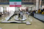 روبوکاب