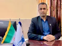 دستاوردی دیگر برای دانشگاه آزاد بندرلنگه؛ کسب دو رتبهٔ تحولی برای سومین سال پیاپی
