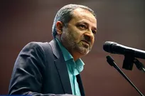 رتبه‌بندی معلمان و تأمین نیروی انسانی در اولویت است