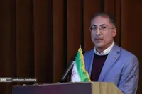 در جشنواره موسیقی فجر به حضور جوانان مستعد نیاز داریم +فیلم