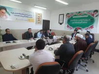 دانشکده مهارت و کارآفرینی خواستگاه ایده‌پردازی و نوآوری/ رشته‌های جدید مهارتی فعال شد