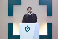 رویداد عصر نوآوری اجتماعی (رعنا) نقطه اتصال فناوری به رفع محرومیت است