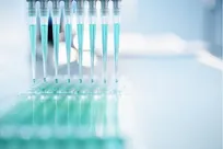 Lateral Flow Technology Powers Iran’s New Nanotech Diagnostic Kit