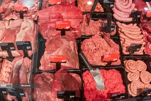 جنگ آمریکا و اسراییل علیه ایران باعث بحران غذایی و انرژی در جهان