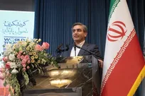 اهمیت حضور بخش خصوصی برای توسعه پایدار گردشگری