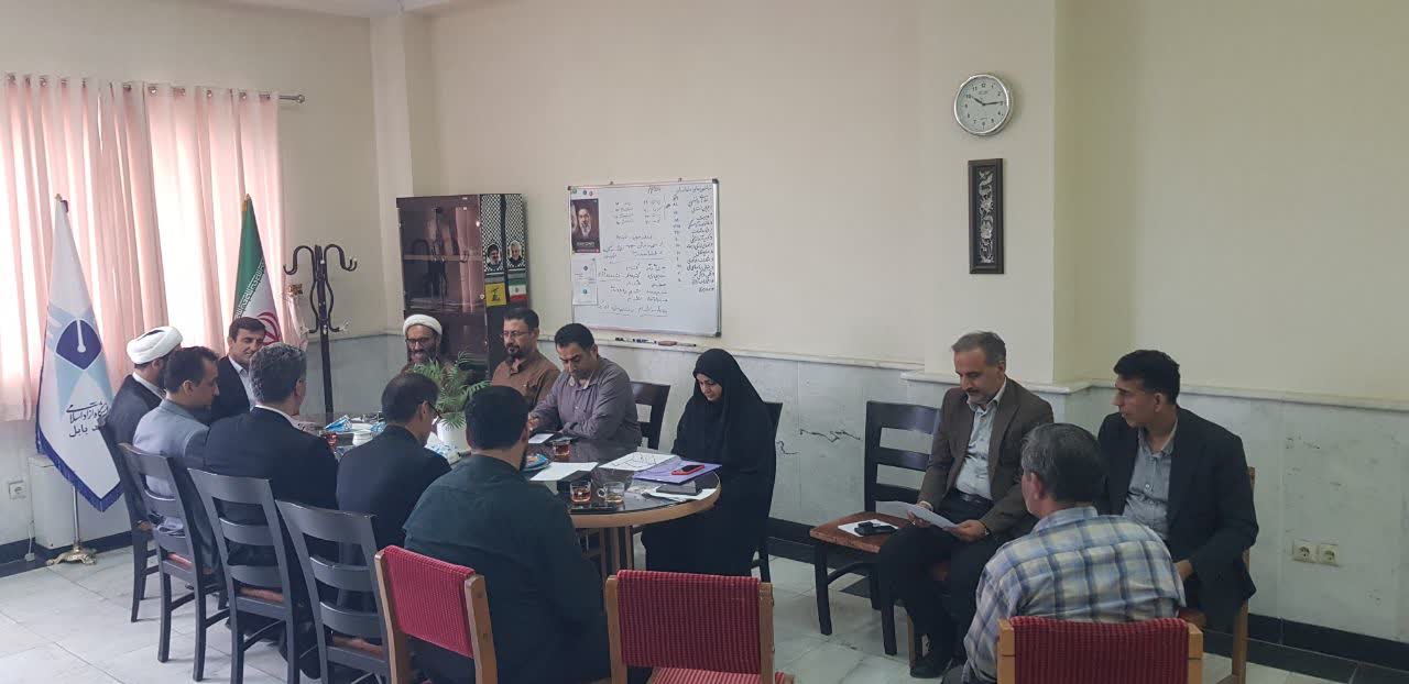 لزوم پیروی از منویات مقام معظم رهبری در عرصه جنگ نرم