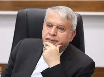 جامعه ایران در بزنگاه تهدید، با درک راهبردی از مفهوم ایران از نارضایتی‌ها عبور کرد