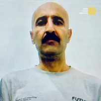 سربازان گمنام امام زمان(عج) نقاب موساد را در ایران دریدند؛ بابک شهبازی جاسوس رژیم صهیونیستی به دار مجازات آویخته شد