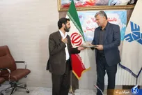 خلاقیت تمام‌‌شدنی نیست/ رویکرد فعلی دانشگاه گسترش صنایع خلاق و دانش‌بنیان‌هاست