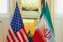 شنیده‌ها از مذاکرات قریب‌الوقوع در مورد پرونده هسته‌ای