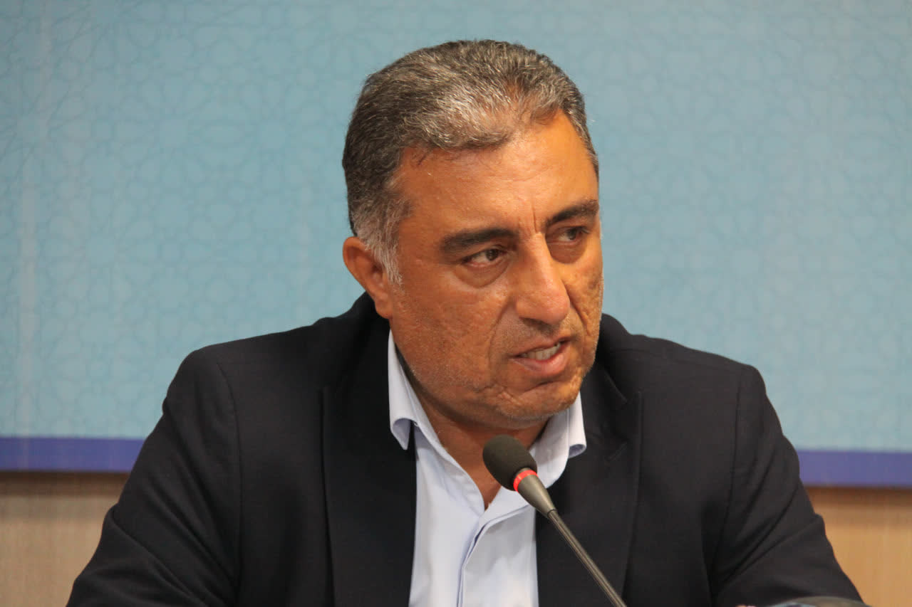 رشد ۱۰ درصدی جذب دانشجو در واحدهای دانشگاه آزاد اسلامی استان بوشهر/بهره‌گیری از ظرفیت‌های دریا در دستورکار است